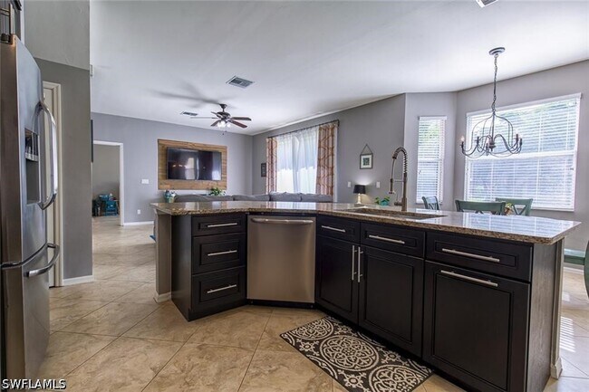 Foto del edificio - 9584 Blue Stone Cir