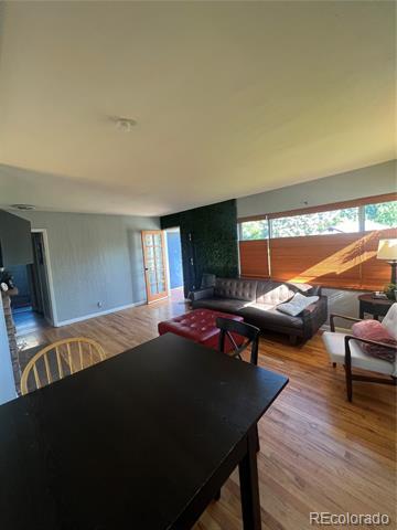 Building Photo - 7400 W 23rd Ave