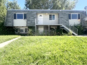 Building Photo - 310 E 1400 S