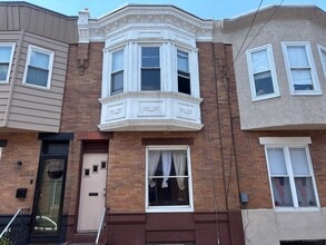 Building Photo - 2120 S Garnet St