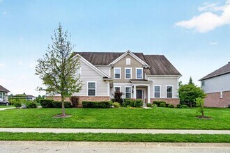 Building Photo - 4161 Kattman Ct