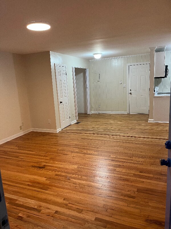 Foto del edificio - 4217 Colebrook Rd