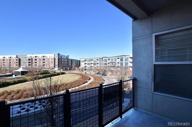 Building Photo - 7700 E 29th Ave