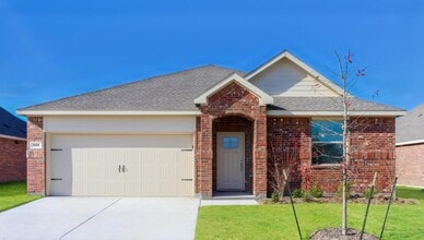 Building Photo - 508 Macdonald Wy