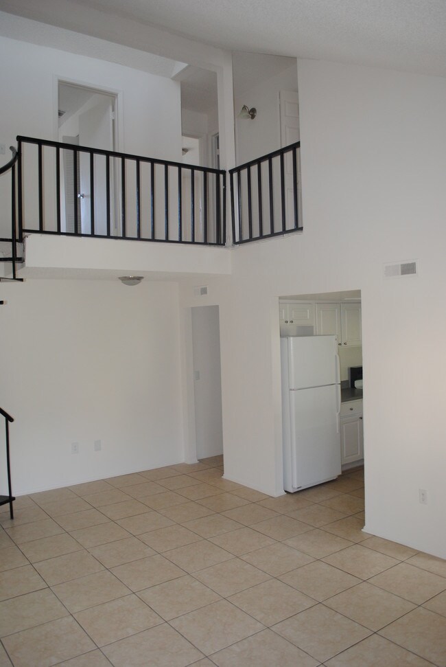 Urban Place Apartments Apartments Tampa, FL