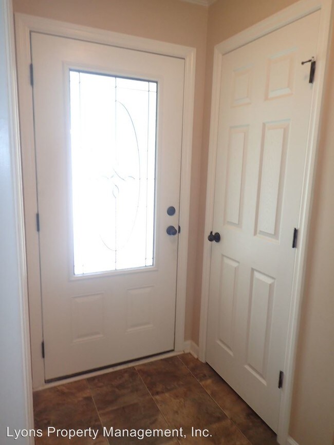 Foto del edificio - 3 br, 2 bath House - 3008 MEMORY LN