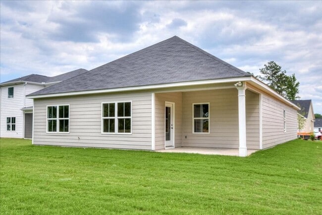 Building Photo - 118 Myrtle Grv Trl