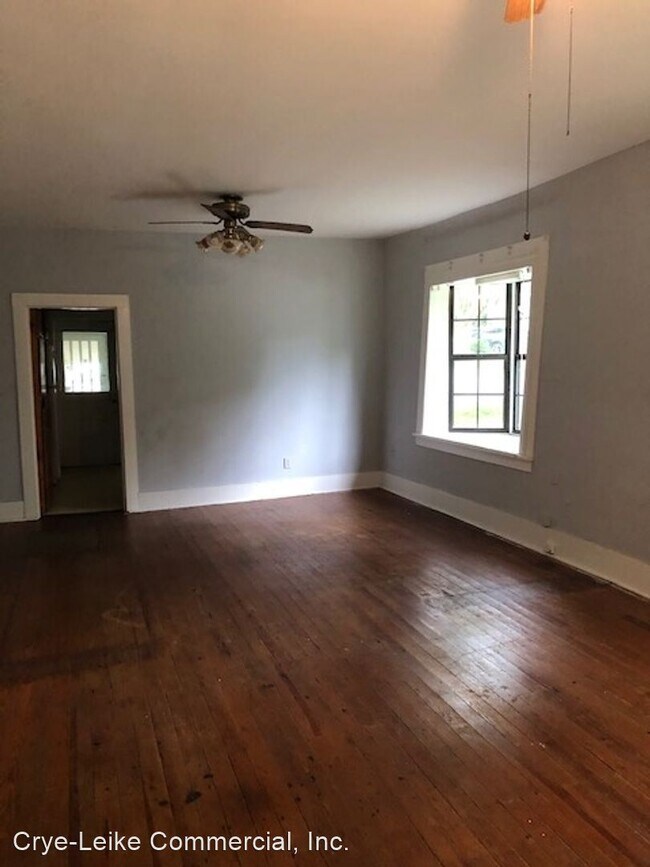 Building Photo - 2 br, 1 bath House - 200 Fleet Street
