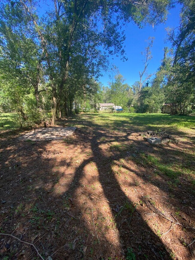 Foto del edificio - Cottage Home in Seminole Manor