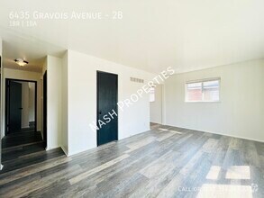 Building Photo - 6435 Gravois Ave