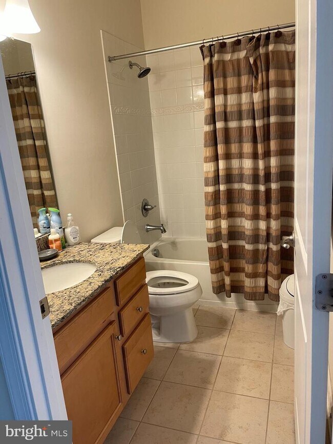 Foto del edificio - 41625 Mattingly Dr