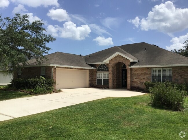 Building Photo - 534 Alice Cove Ct