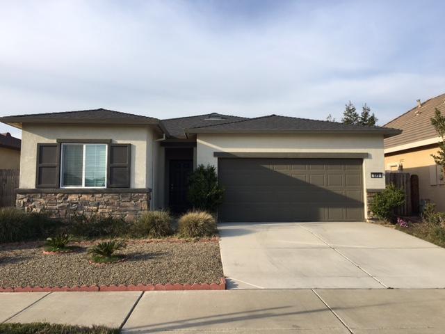 Foto principal - 573 Tolman Way