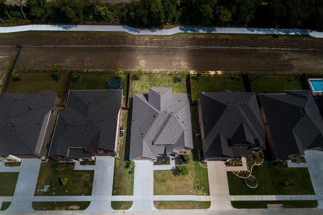 Foto principal - 3512 Drysdale Pkwy