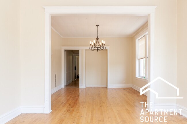 Foto del edificio - 2734 W 18th St