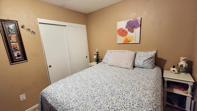 Foto del edificio - 82804 Crawford Dr