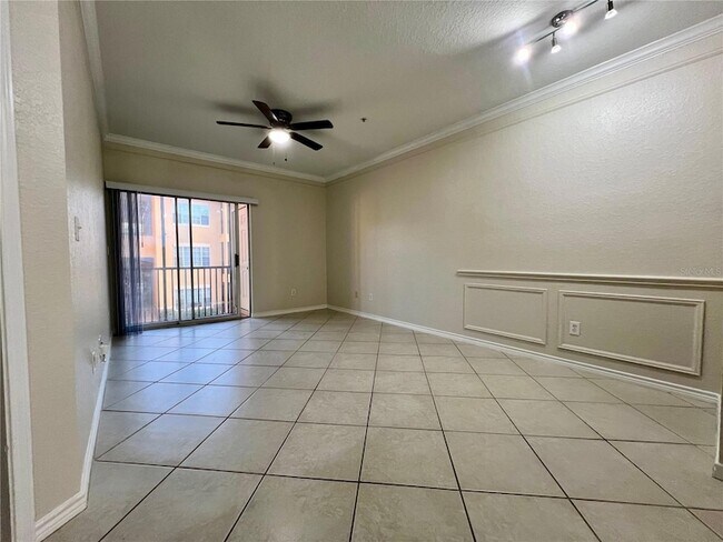 Foto del edificio - 4323 Bayside Village Dr