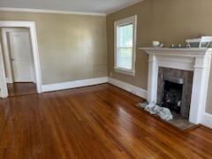 Foto del edificio - 3410 N Waverly St