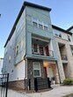 Foto principal - 1124 E 36th St