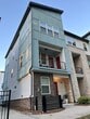 Primary Photo - 1124 E 36th St