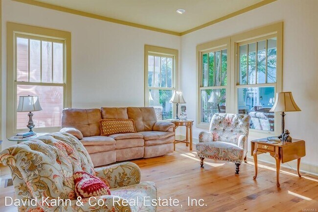 Building Photo - 3 br, 3 bath House - 7 Bungalow Court