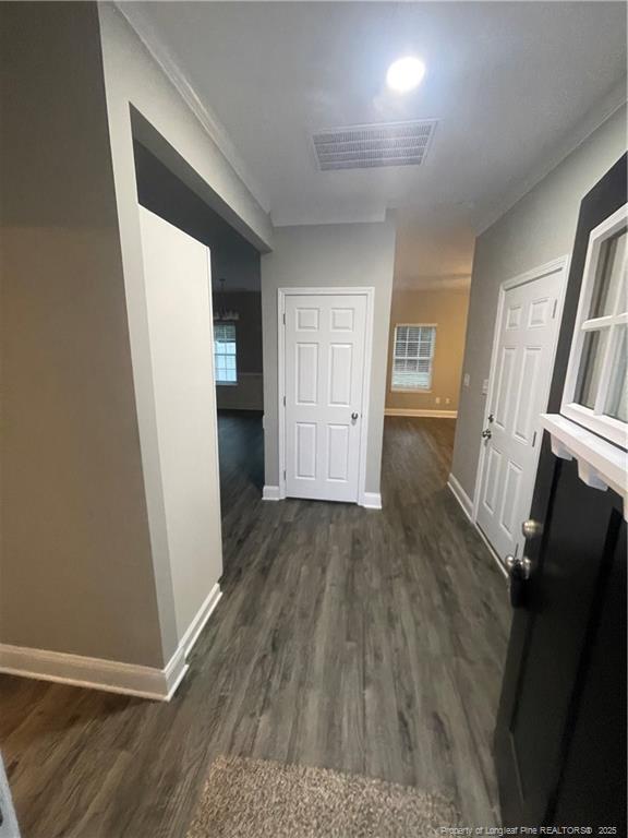 Foto del edificio - 217 Willborough Ave