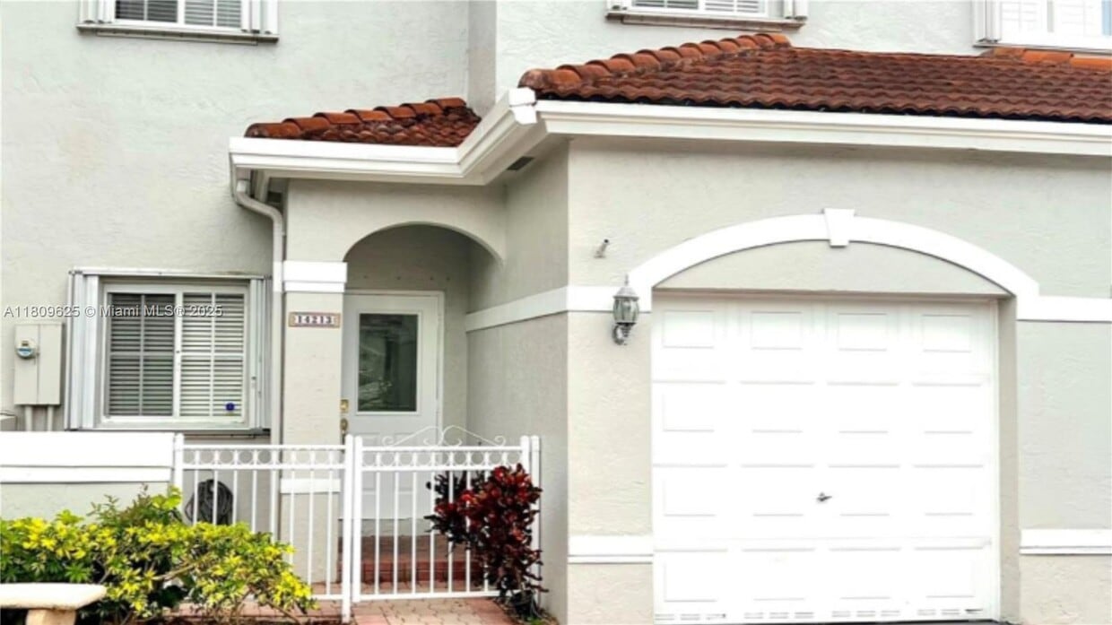 Primary Photo - 14273 SW 126th Pl