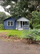 Foto principal - 1604 Harris St
