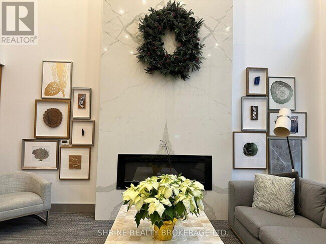 Building Photo - 505 Talbot St