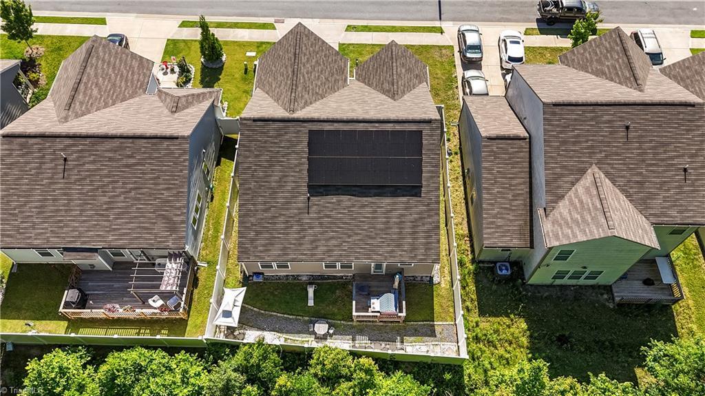 Foto del edificio - 574 Freeport Ct