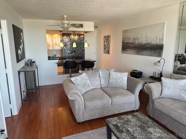 Foto del edificio - 531 N Ocean Blvd