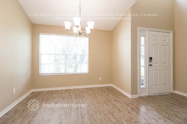 Building Photo - 1347 American Elm Dr