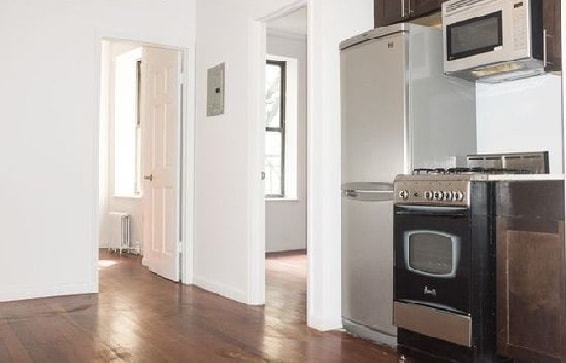 Foto principal - 508 East 12th Street