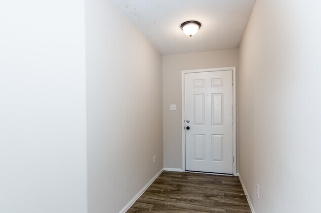 Foto del edificio - 21311 Carleen Creek Trail