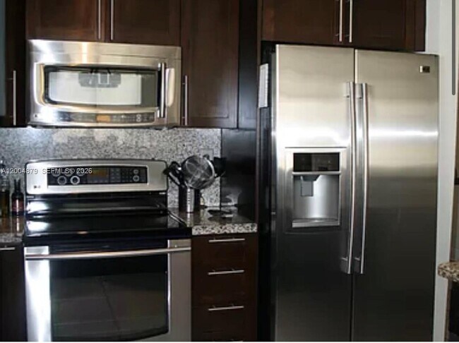 Foto del edificio - 4117 Sapphire Bend