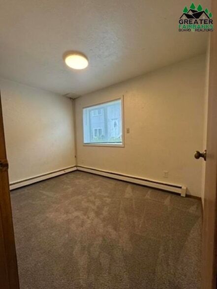 Foto del edificio - 2605 S Barnette St