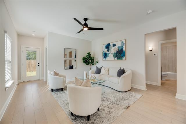 Foto del edificio - 1413 Butler Ave