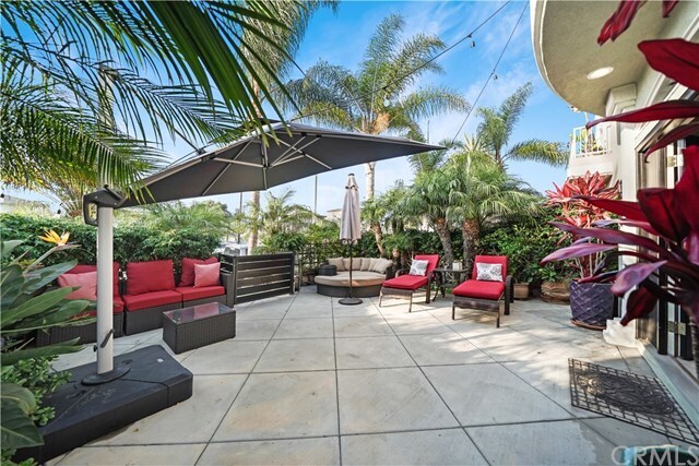 Foto del edificio - 426 12th St