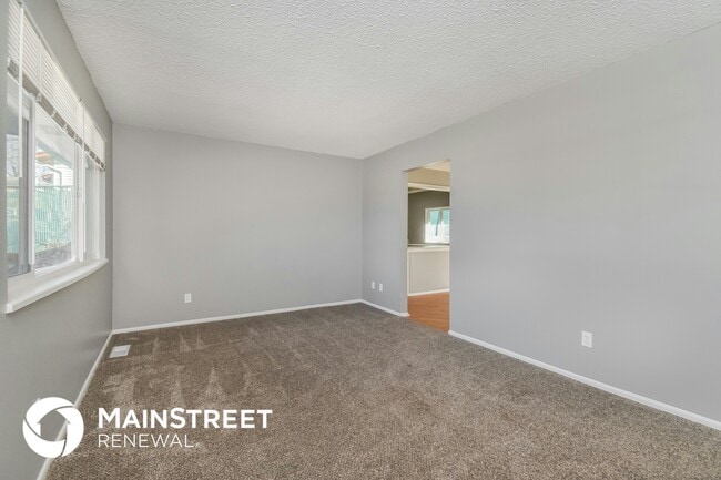 Building Photo - 4107 Garrett Pl