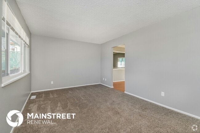 Building Photo - 4107 Garrett Pl