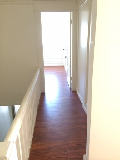 Interior Photo - 216 S St Louis St