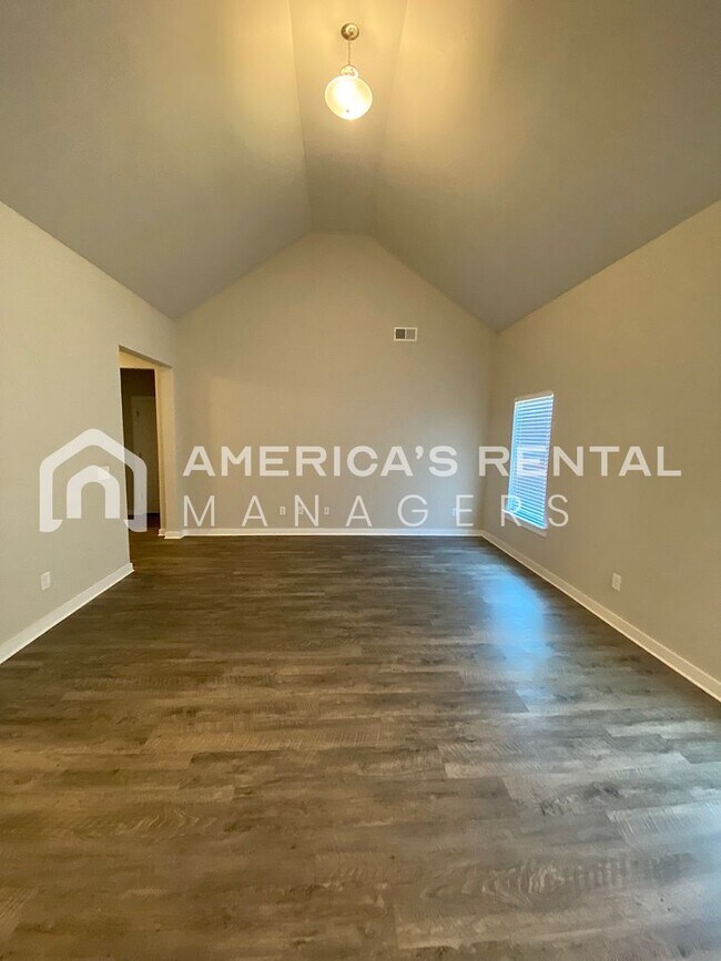 Foto del edificio - DEPOSIT PENDING!!! Home for Rent in Jasper...