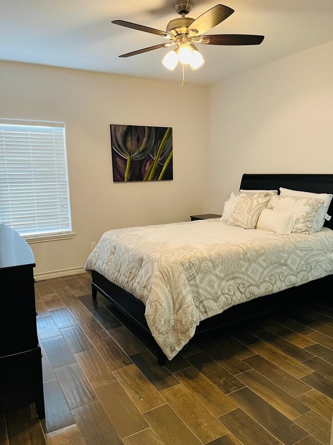 Foto del edificio - Lakeview Apartments Lakeview Apartments