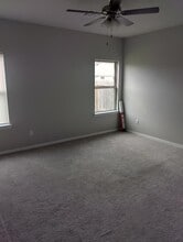 Building Photo - 24807 Russet Bluff Trl