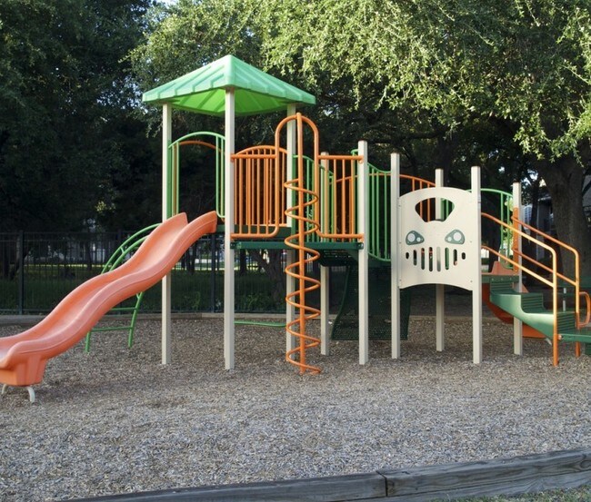 Terrazzo Apartments Rentals - Austin, TX | Apartments.com Terrazzo Apartments Rentals - Austin, TX | Apartments.com