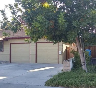 Foto del edificio - 4652 Snead Dr