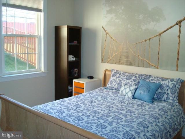 Building Photo - 2341 Brittany Parc Dr