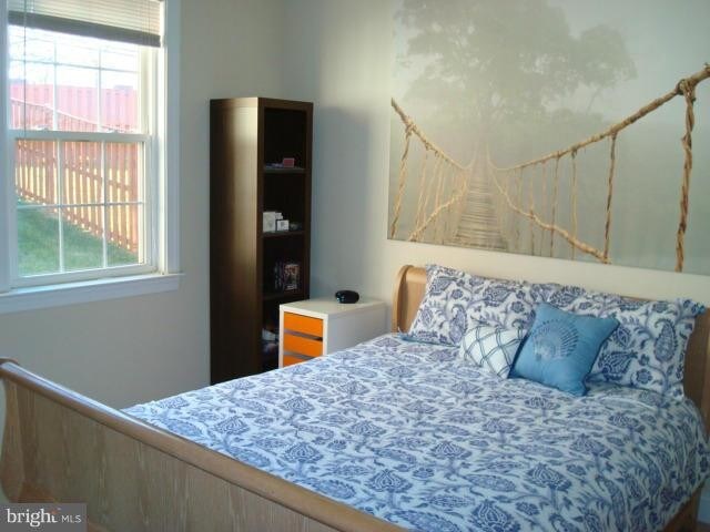 Foto del edificio - 2341 Brittany Parc Dr