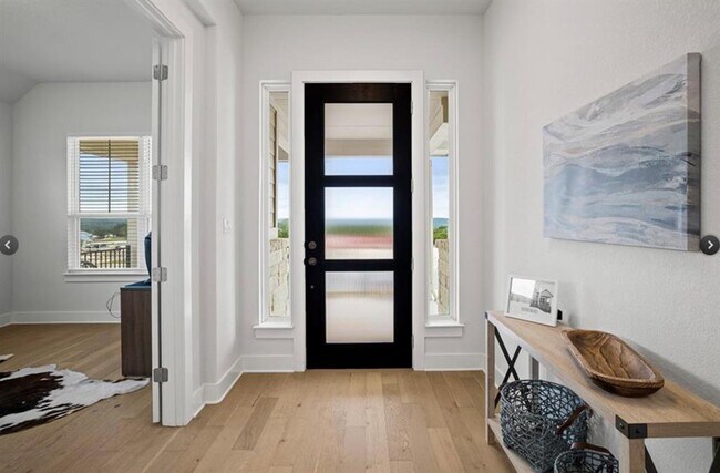 Foto del edificio - 112 Crimson Sky Ct