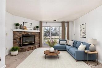 Building Photo - 3600 S Pierce St